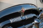 Packard Caribbean Convertible 1954 года